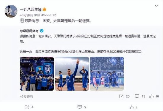 啊哈哈哼啊哈小说